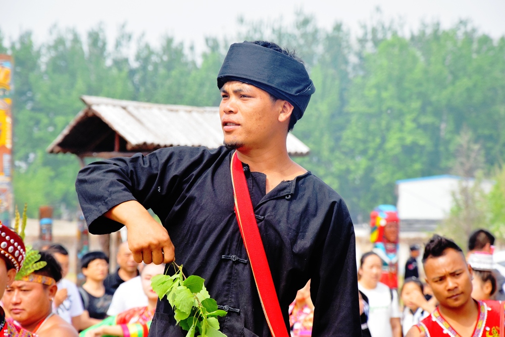 DSC_0806.JPG