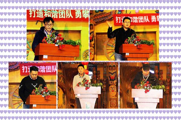 IMG_2393-恢复的.jpg