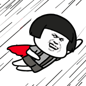 微信图片_20180627154907.gif