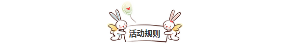 微信图片_20180302132708.png
